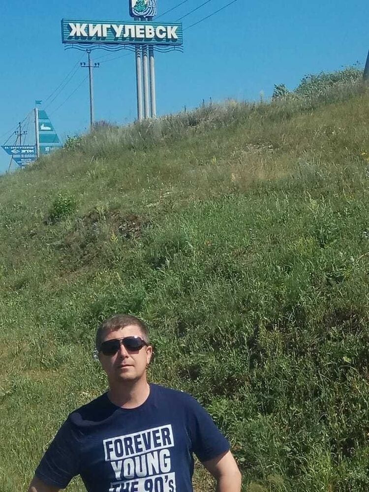  14497893  , 49 ,    