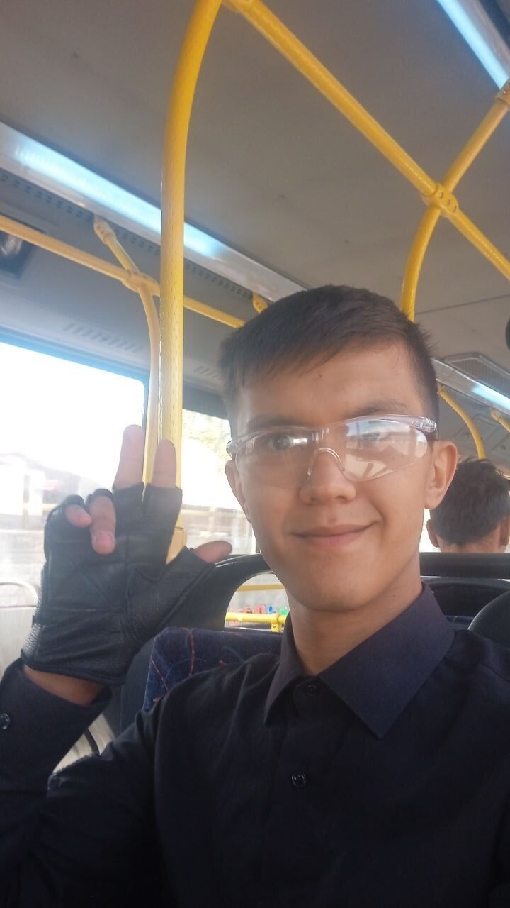 ���� 54437703 ����� �����, 19 ���, ���� ���������� � ������