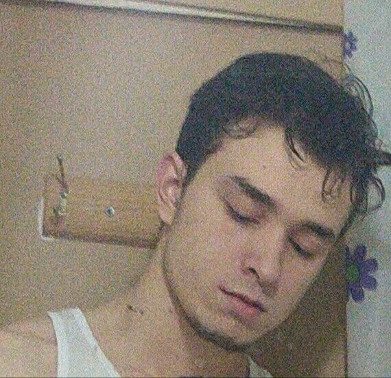 ���� 22553513 ������� Bred, 27 ���, ���� ���������� � ������