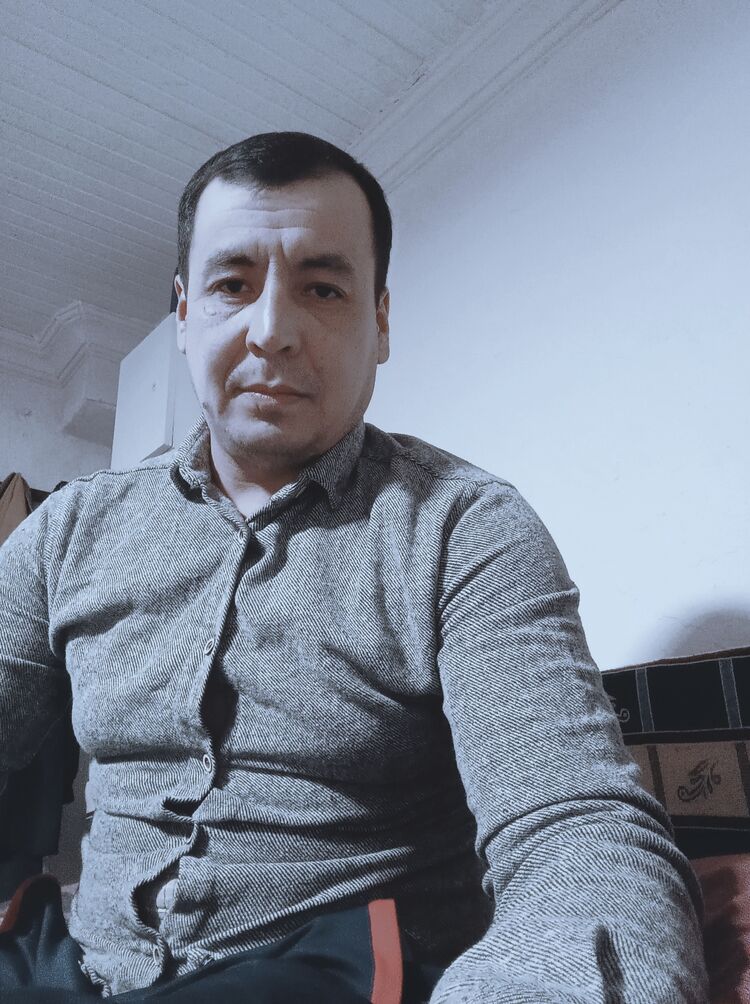  ,   Nariman, 38 ,   ,   , c , 