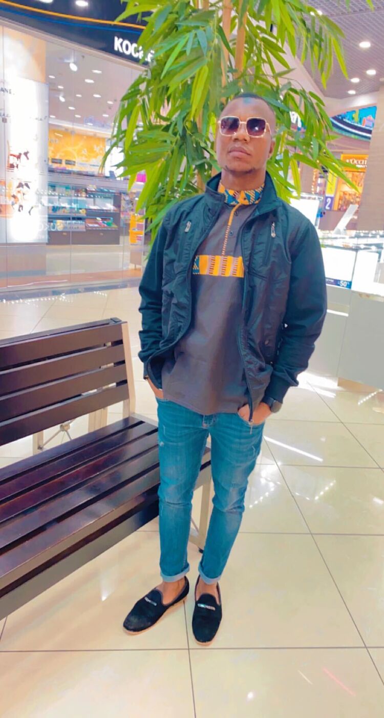 ���� 26625933 ������� �������, 36 ���, ���� ���������� � �������