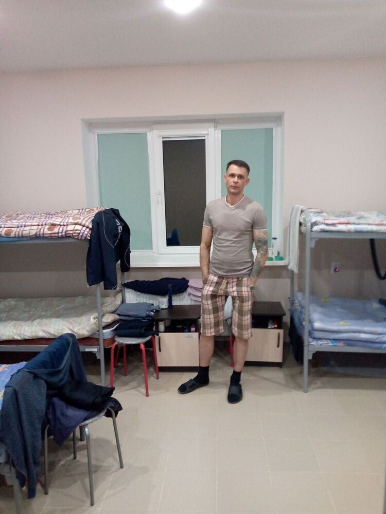 ���������� ���������, ���� ������� ���������, 41 ���, ������������ ��� ������, ����� � ���������