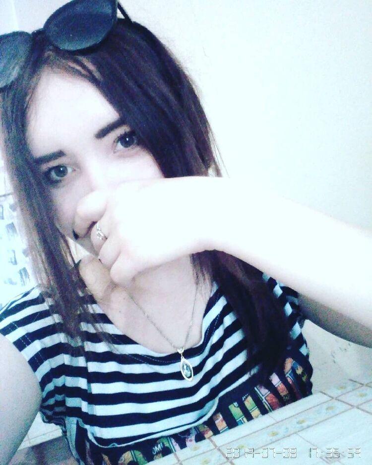  17284263  , 24 ,    
