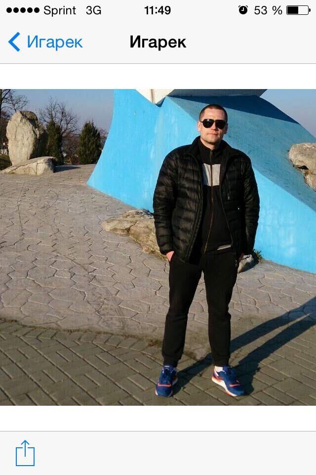  30553533  , 42 ,    