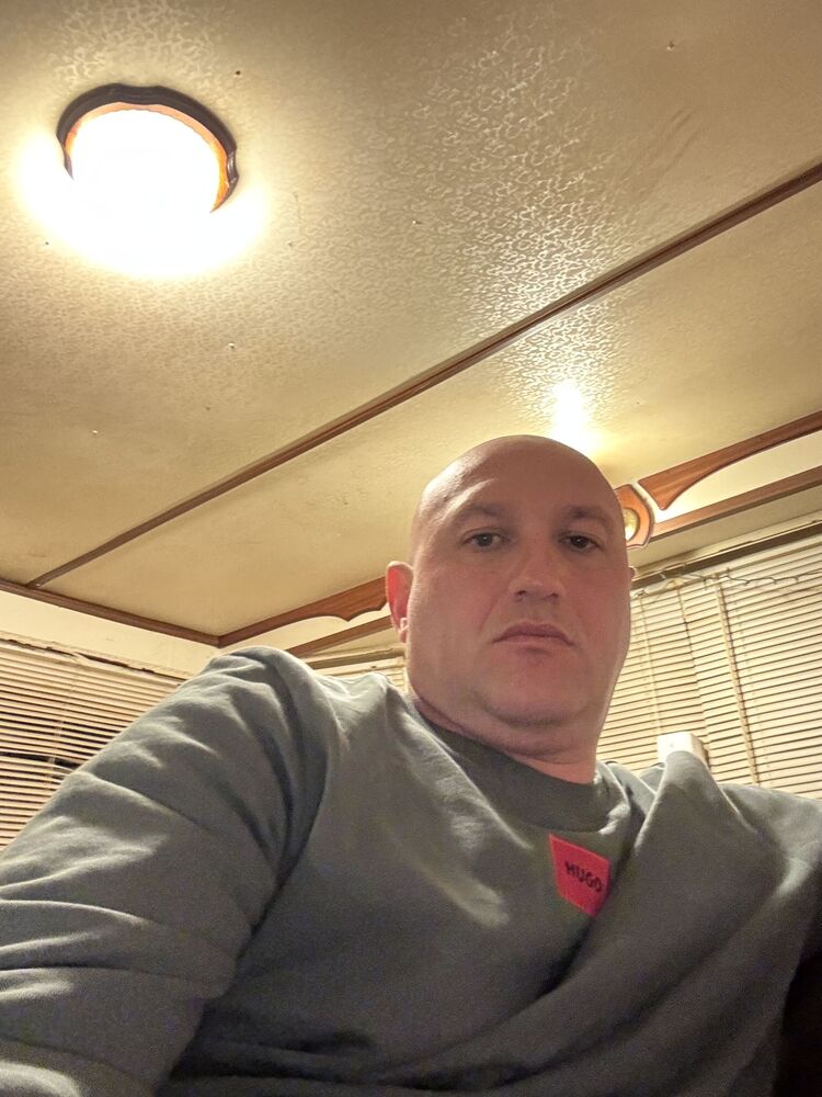  Leixlip,   Igor, 39 ,   ,   
