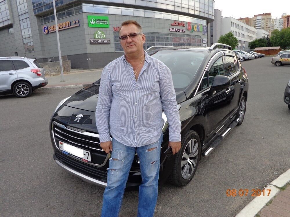  ,    , 59 ,     