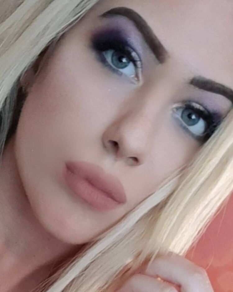 ���� 16921543 ������� Luna, 29 ���, ���� ���������� � ��������