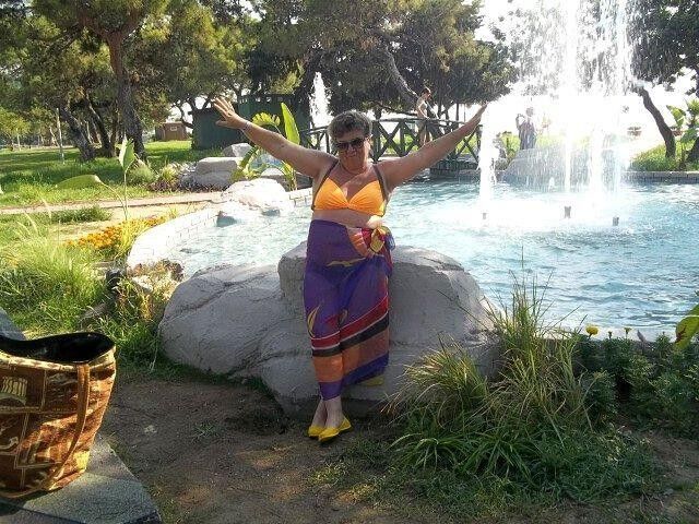  ,   , 60 ,  