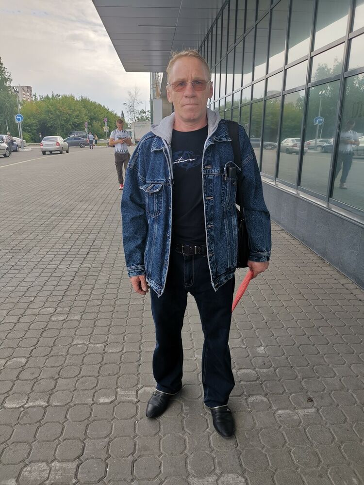 ���� 21552303 ������� �������, 53 ����, ���� ���������� � ��������