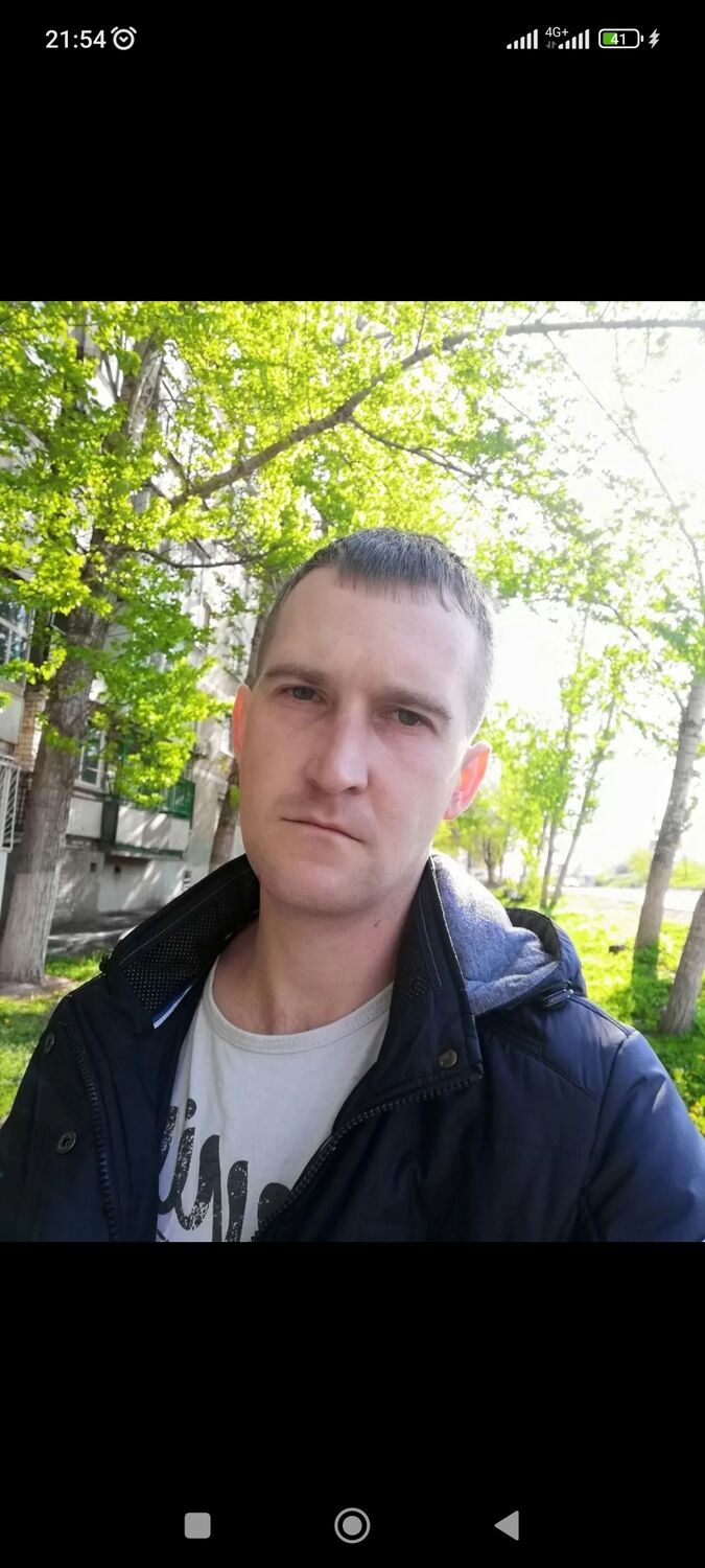 ���������� �������, ���� ������� ������, 34 ����, ������������ ��� ������, ����� � ���������