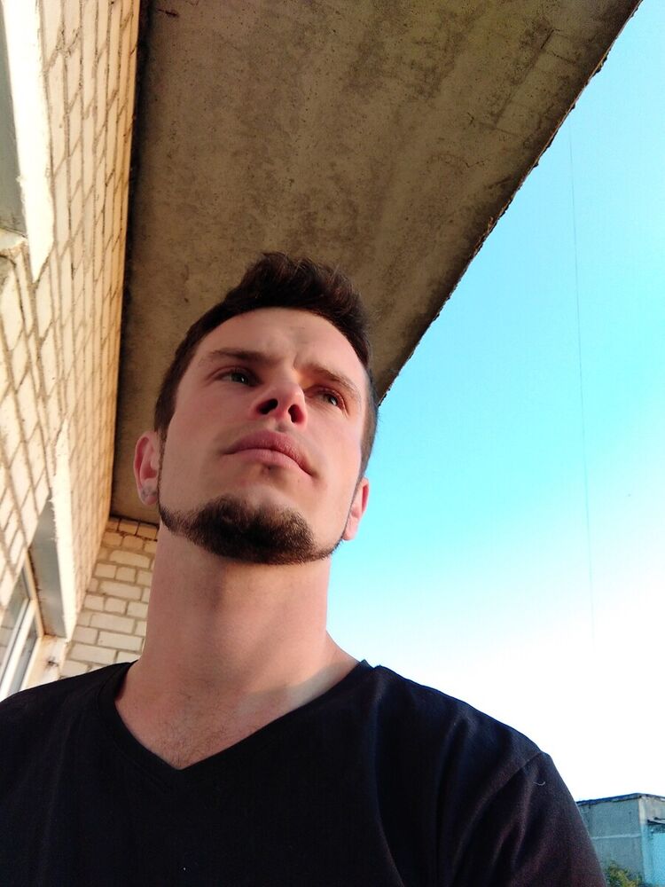  ,   Anton, 33 ,   ,   , c 