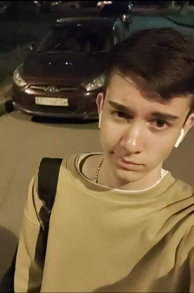  ,   , 19 ,   ,   
