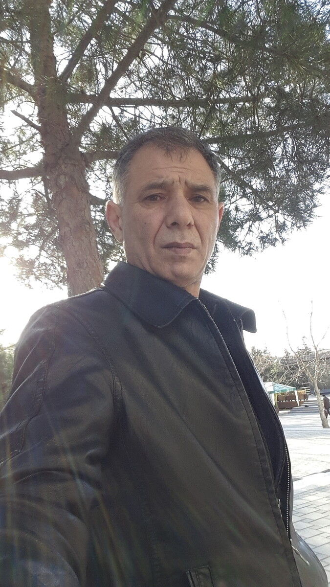 ���������� ����, ���� ������� Davud, 53 ����, ������������ ��� ������, ����� � ���������, c�������� ���������