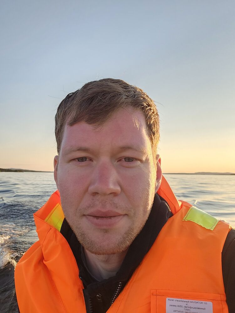 ���� 36629043 ������� �����, 37 ���, ���� ���������� � �����-����������