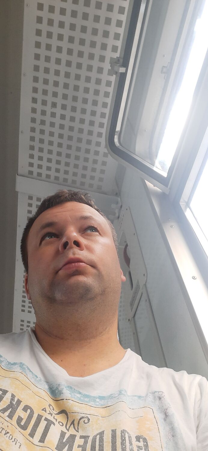 ���������� �����-���������, ���� ������� ����, 42 ����, ������������ ��� ������, ����� � ���������, c�������� ���������, ���������