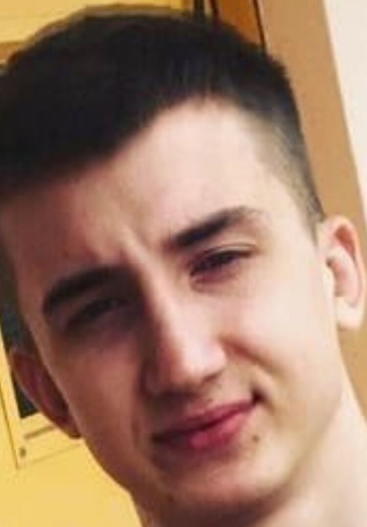 ���� 24192843 ������� Mike, 29 ���, ���� ���������� � ������