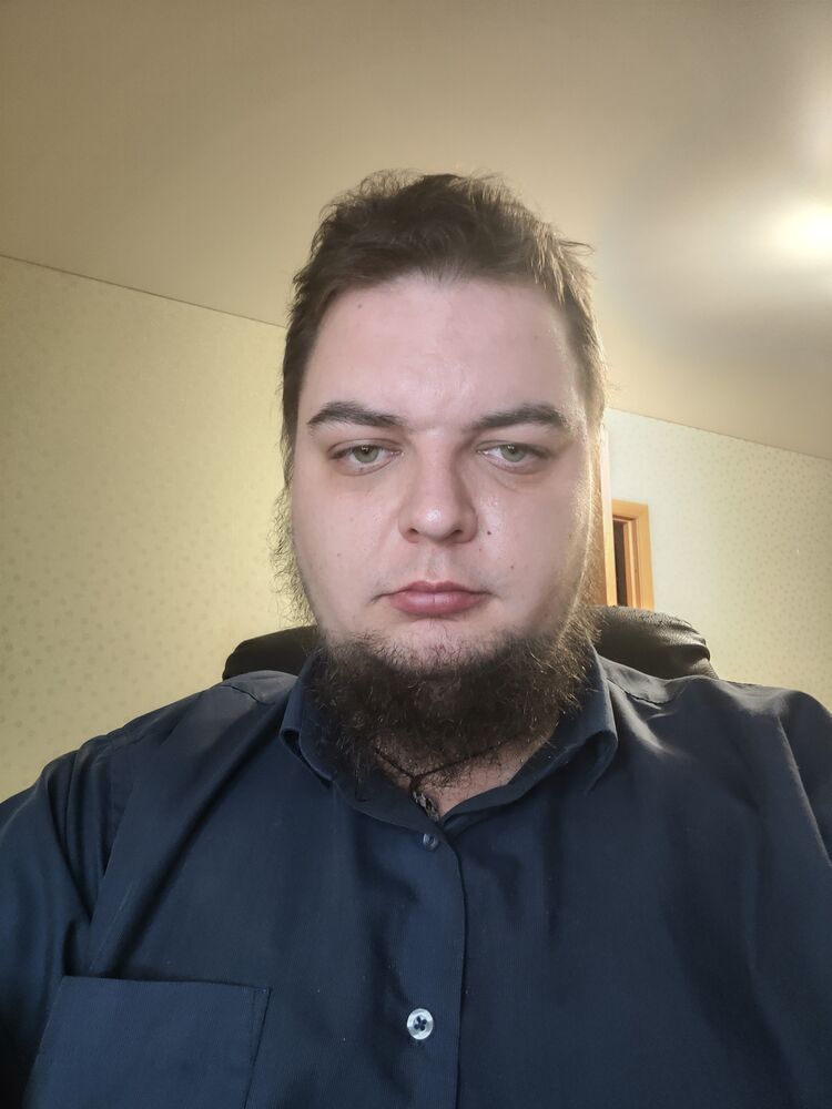 ���� 33039383 ������� ������, 30 ���, ���� ���������� � �����