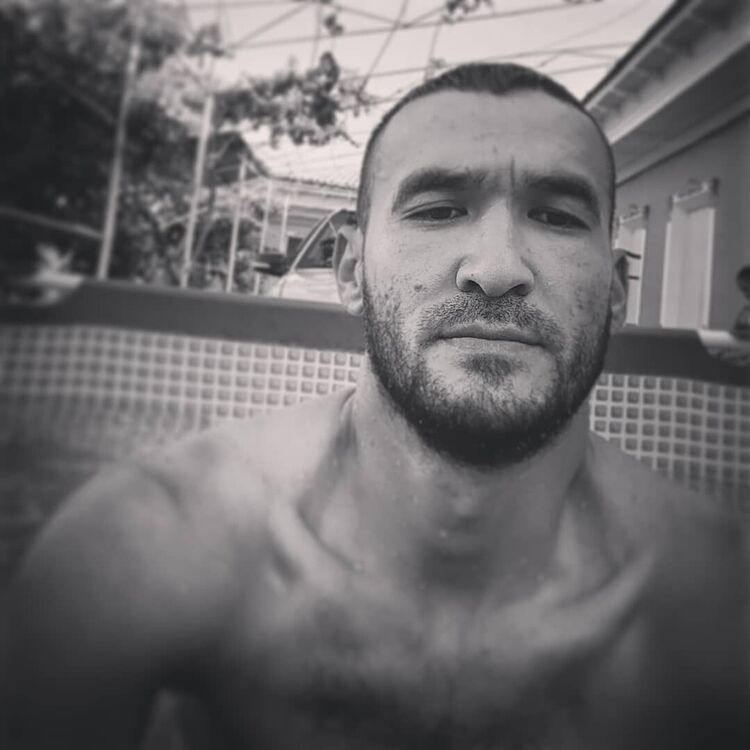 ���� 21248273 ������� Odil, 35 ���, ���� ���������� � ��������