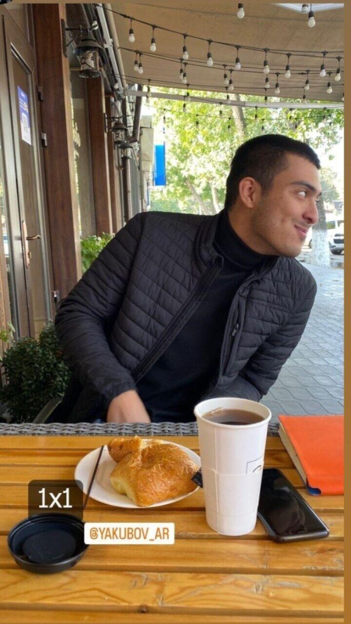  ,   , 25 ,  