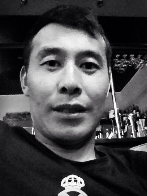 ���� 11074693 ������� �������, 33 ����, ���� ���������� � ��������