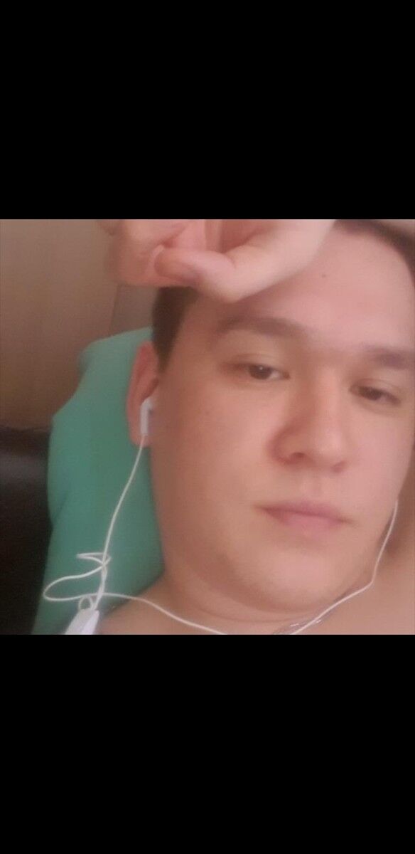 ���� 17773193 ������� Murat, 30 ���, ���� ���������� � ������