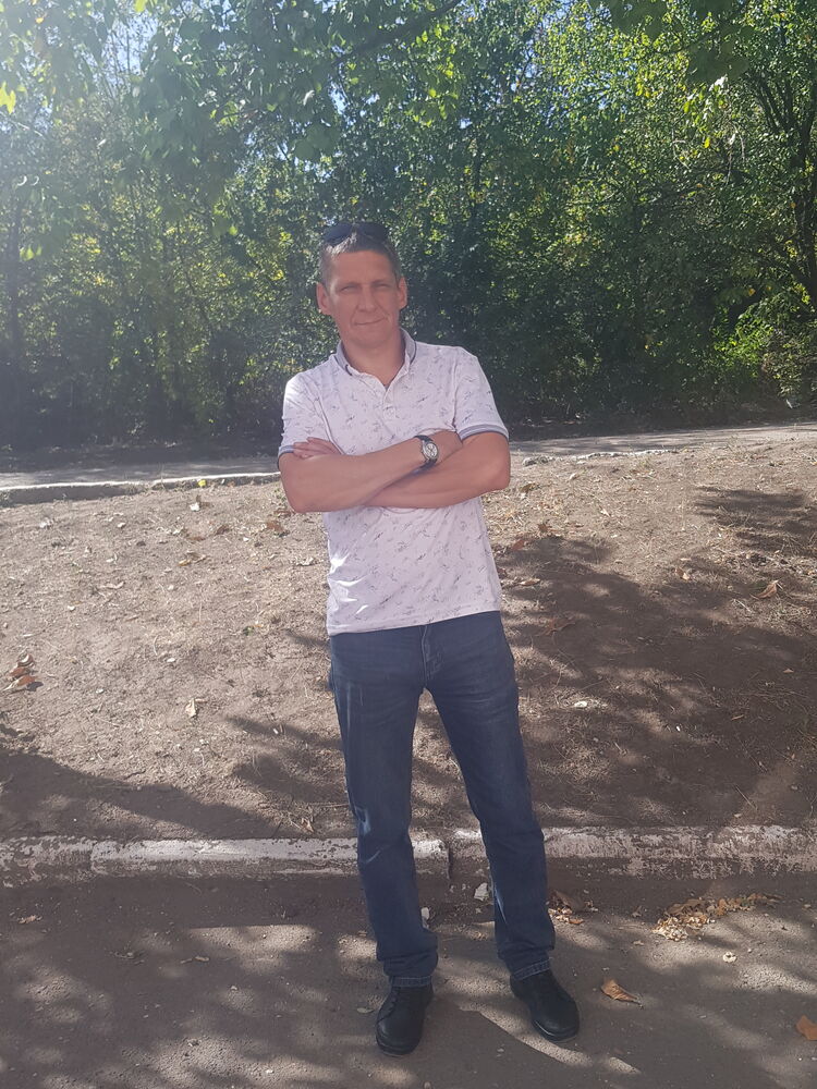 ���� 55747883 ������� �������, 46 ���, ���� ���������� � ��������