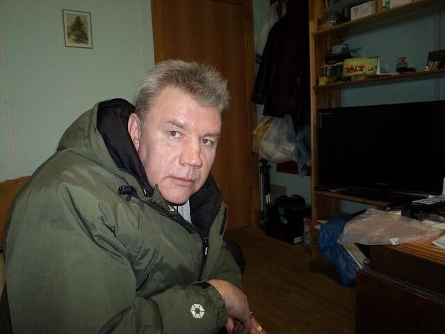  ,   , 57 ,   ,   , c 