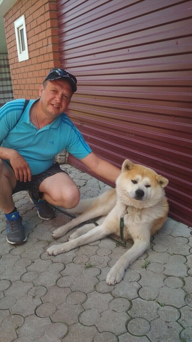  20307023  , 40 ,     