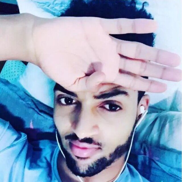 ���� 47521323 ������� Genk, 35 ���, ���� ���������� � ������