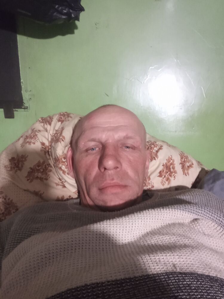  39283893  , 46 ,    