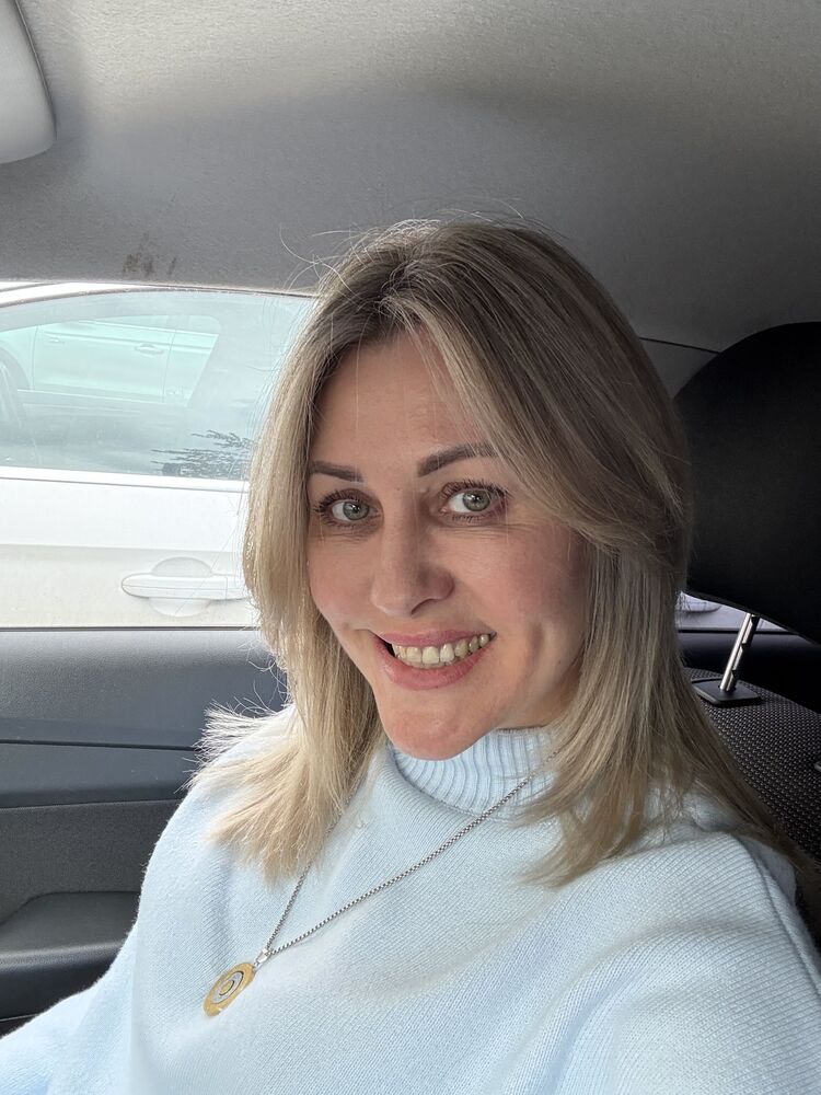 ���������� ������, ���� ������� ����, 36 ���, ������������ ��� ������, ����� � ���������, c�������� ���������