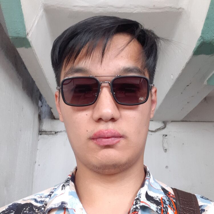  ,   Azamat, 31 ,   ,   , 