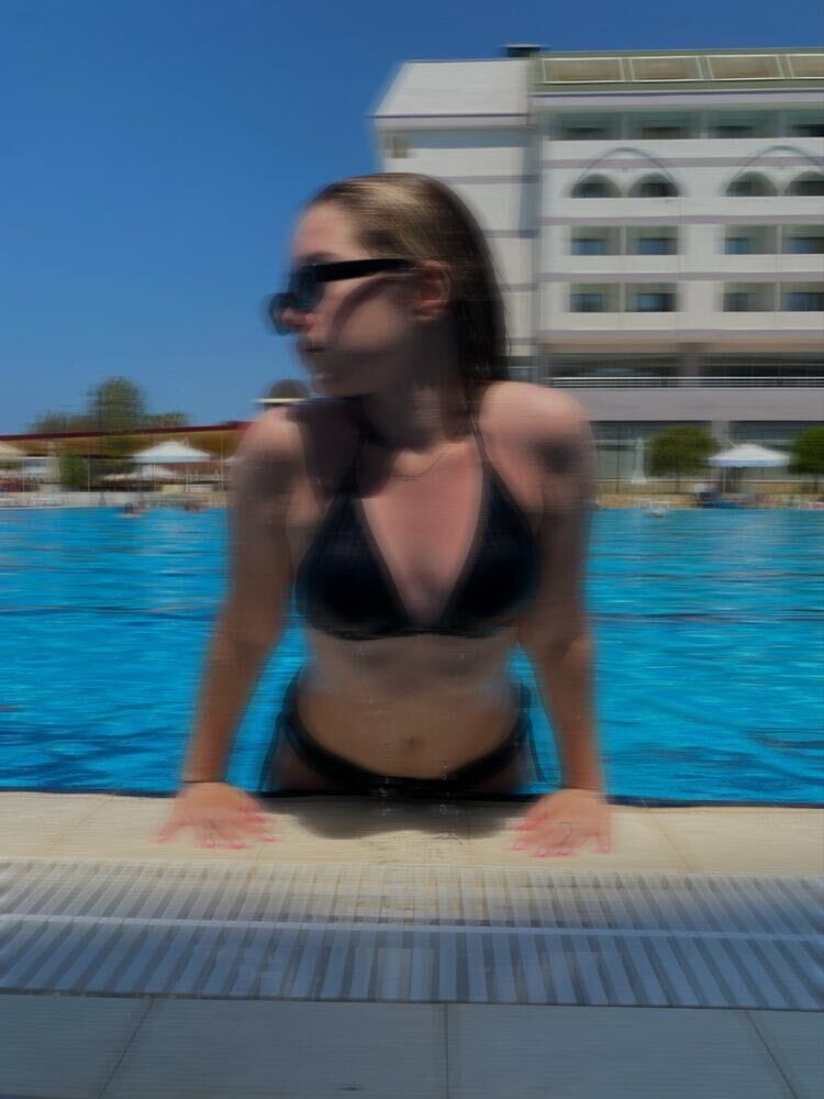  28360763  , 21 ,    -