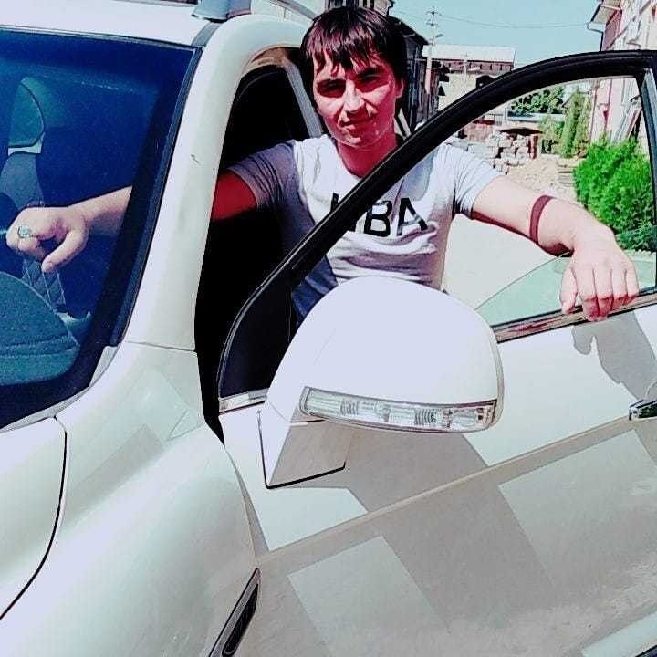 ���������� ���������, ���� ������� Sultan, 35 ���, ������������ ��� ������, ����� � ���������, c�������� ���������