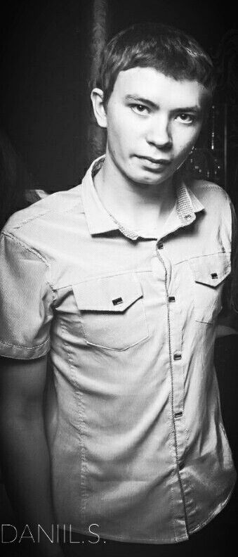 ���������� ���������, ���� ������� Etosergo, 29 ���, ������������ ��� ������, ����� � ���������, c�������� ���������