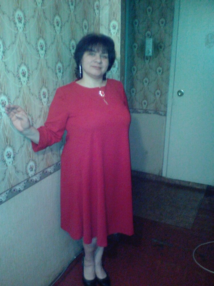 ���������� ����������, ���� ������� �����, 48 ���, ������������ ��� ����� � ���������, c�������� ���������