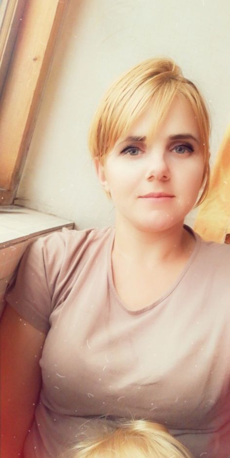 ���������� �������, ���� ������� Mihaela, 29 ���, ������������ ��� ������, ����� � ���������, c�������� ���������