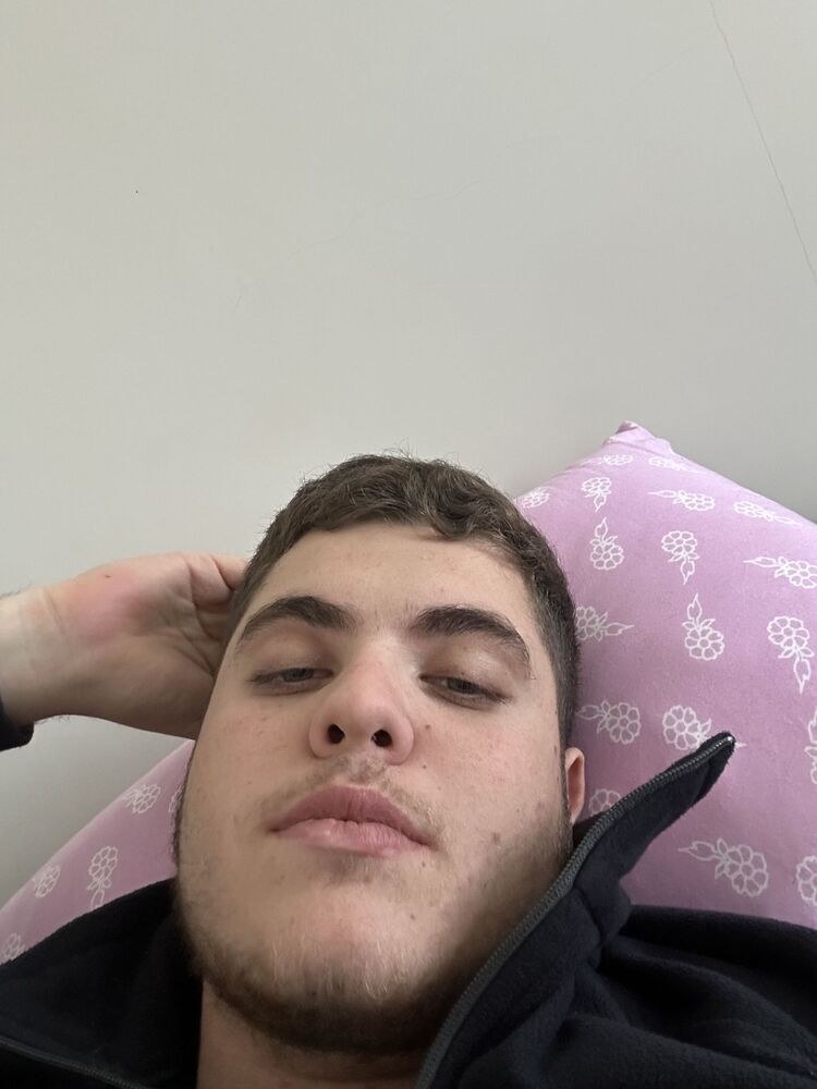 ���� 43593443 ����� ����������, 23 ����, ���� ���������� � �����������