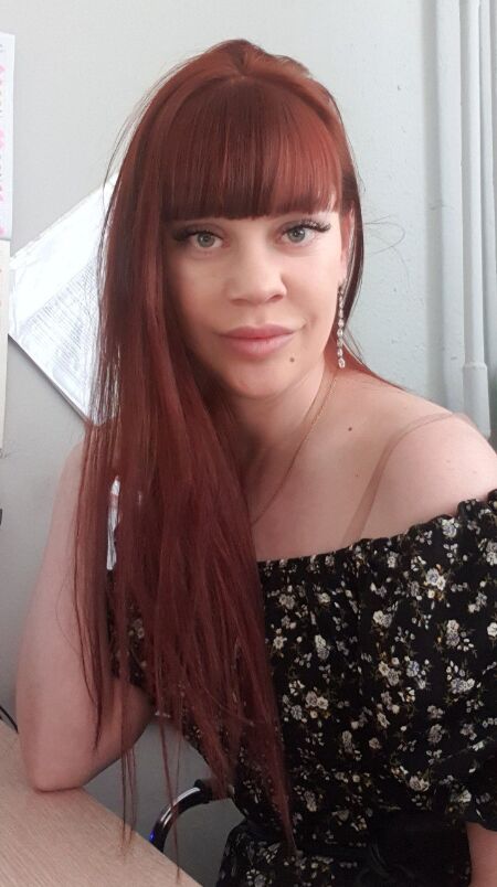 ���������� ������, ���� ������� ����������, 38 ���, ������������ ��� ������, ����� � ���������