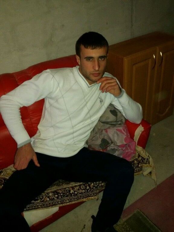 ���� 13956393 ������� Gve, 31 ���, ���� ���������� � ������