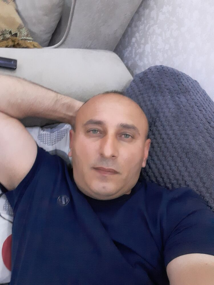 ���� 39151493 ������� ����, 45 ���, ���� ���������� � ������