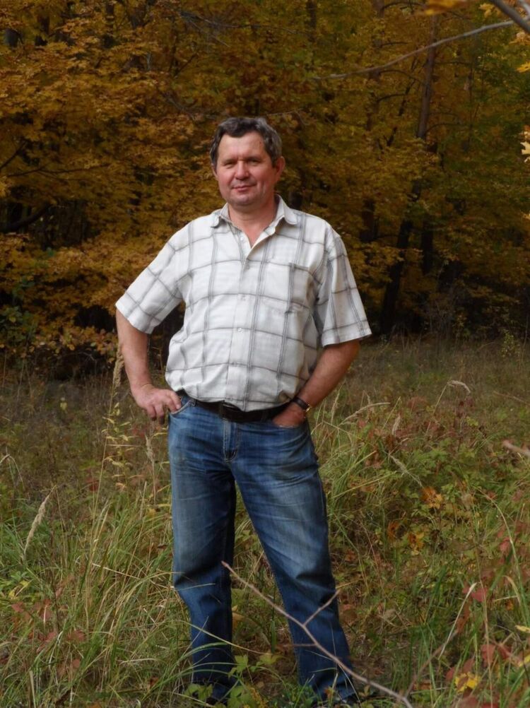 ���� 53608793 ������� ������, 65 ���, ���� ���������� � �������