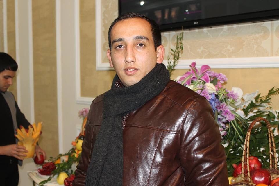  5186453  Ceyhun, 39 ,    