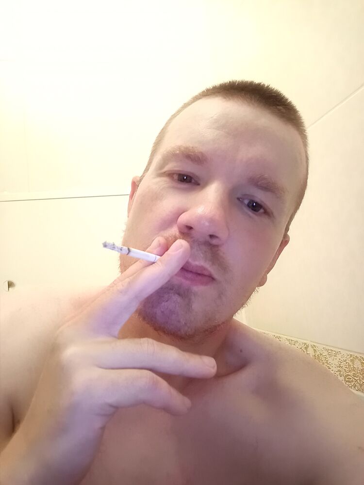  44569613  , 40 ,    