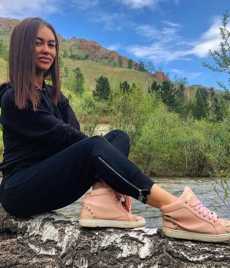 ���� 53615203 ������� �����, 35 ���, ���� ���������� � �������������