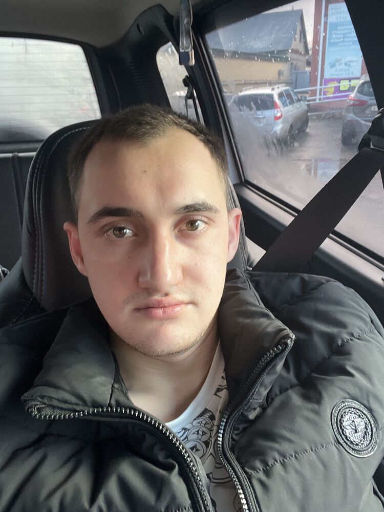  30612993  , 23 ,    