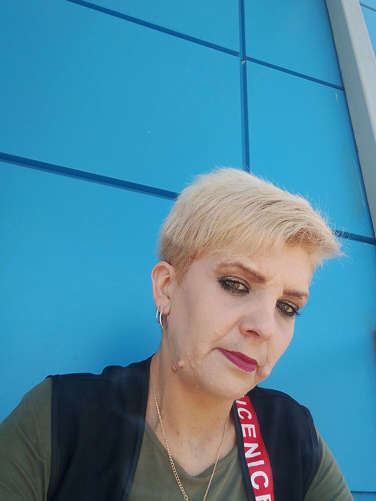  ,   , 39 ,   c 