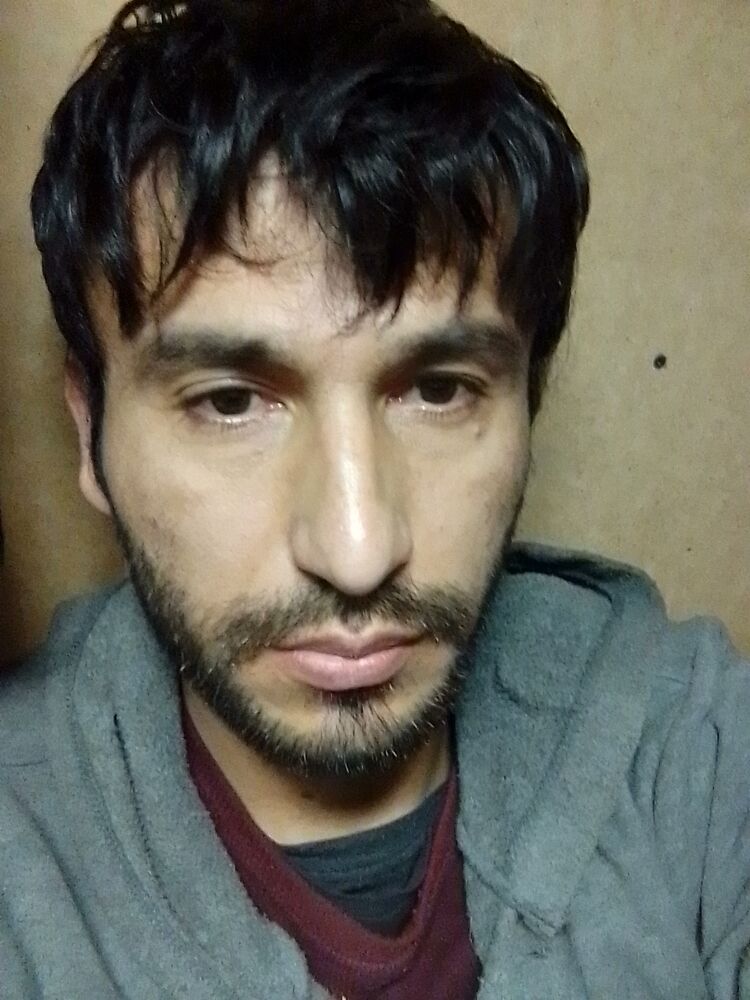  -,   , 39 ,   ,   