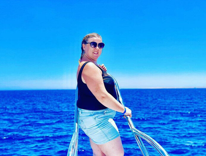 ���������� ����, ���� ������� �������, 43 ����, ������������ ��� ������, ����� � ���������, c�������� ���������