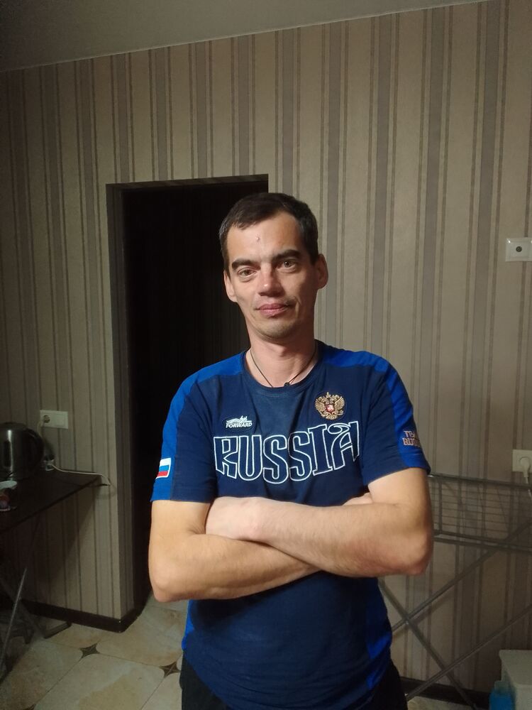 ���������� ������, ���� ������� �����, 50 ���, ������������ ��� ������, ����� � ���������, c�������� ���������, ���������